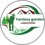 whatsapp image 2025 11 28 at 12.58.12