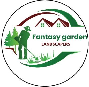 whatsapp image 2025 11 28 at 12.58.12