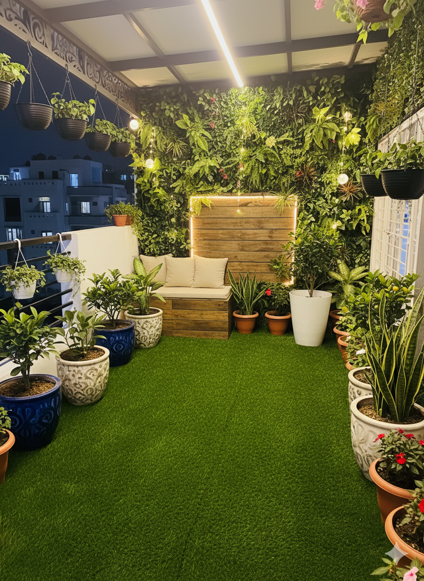 gemini generated image 86szzq86szzq86sz