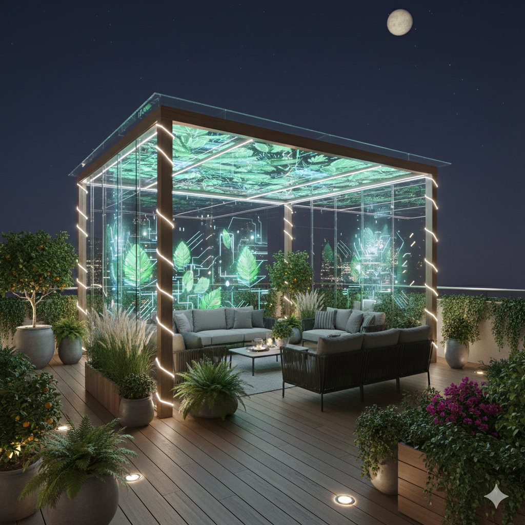 gemini generated image amxdheamxdheamxd