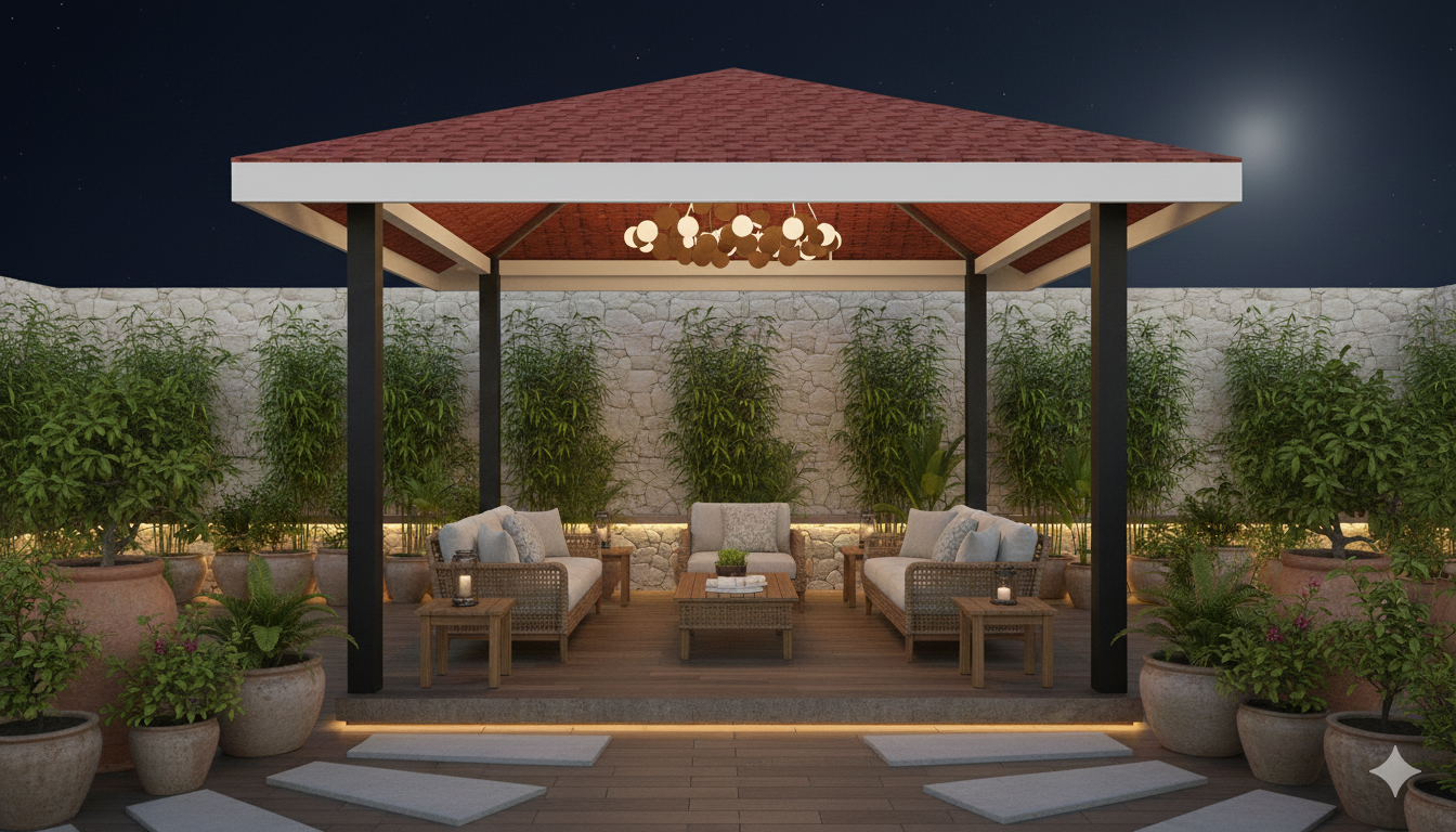 gemini generated image dcm5fqdcm5fqdcm5