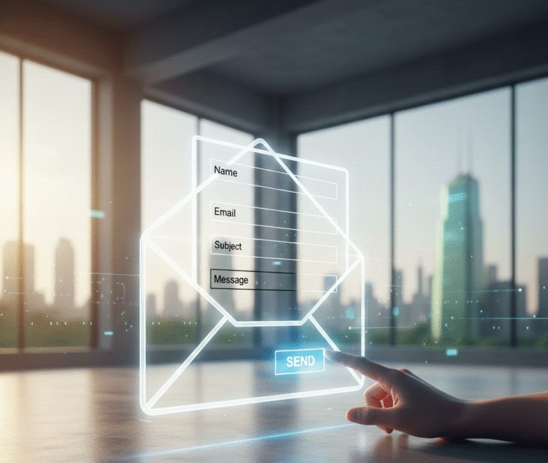 gemini generated image ggz0p4ggz0p4ggz0