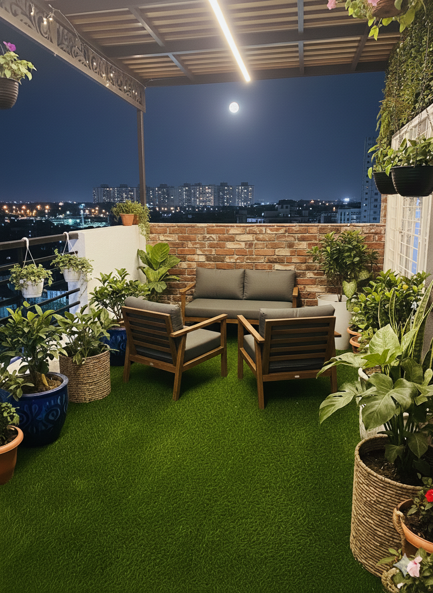 gemini generated image nyup9bnyup9bnyup