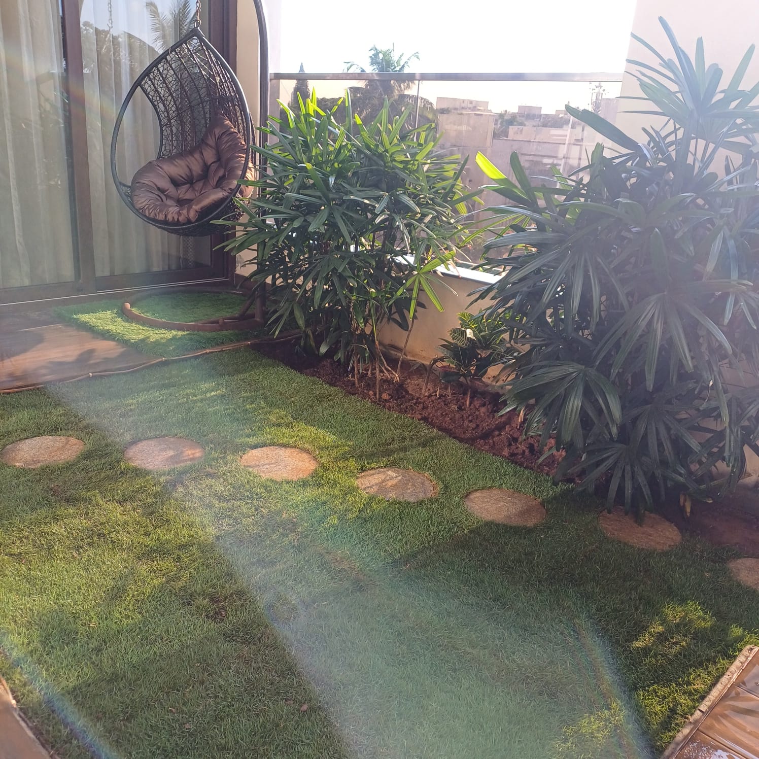 whatsapp image 2025 11 20 at 18.22.19