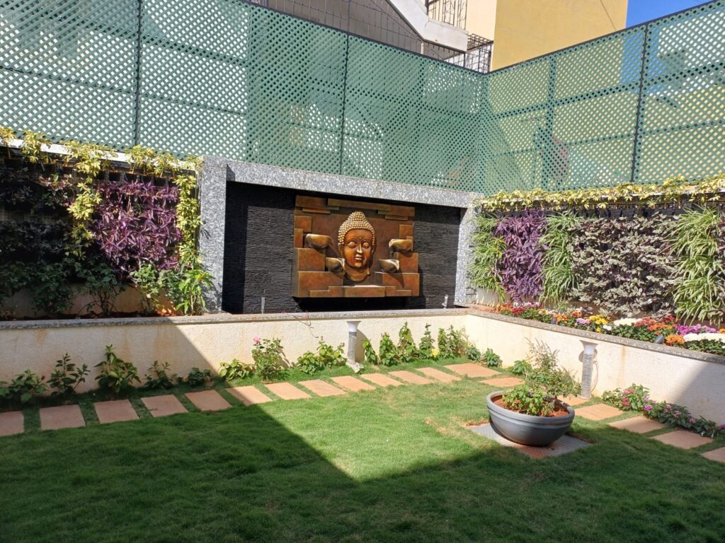 whatsapp image 2025 11 20 at 18.22.34