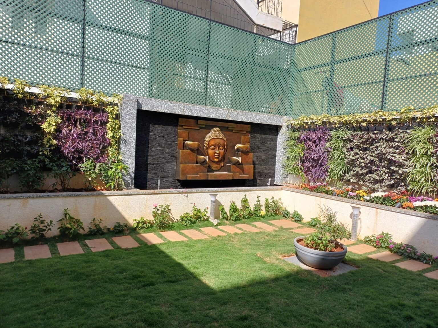 whatsapp image 2025 11 20 at 18.22.34