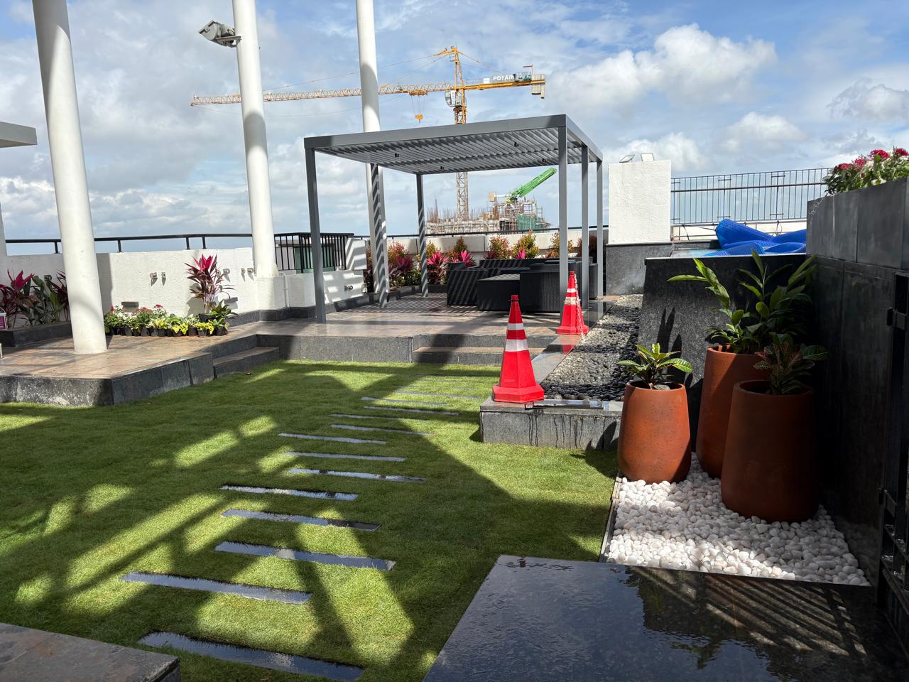 whatsapp image 2025 11 20 at 18.23.35