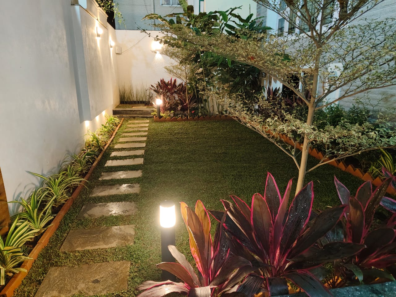 whatsapp image 2025 11 27 at 18.32.17