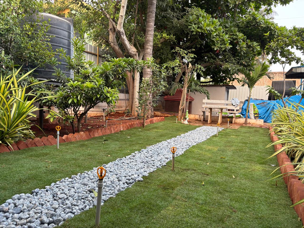 whatsapp image 2025 12 02 at 10.40.30