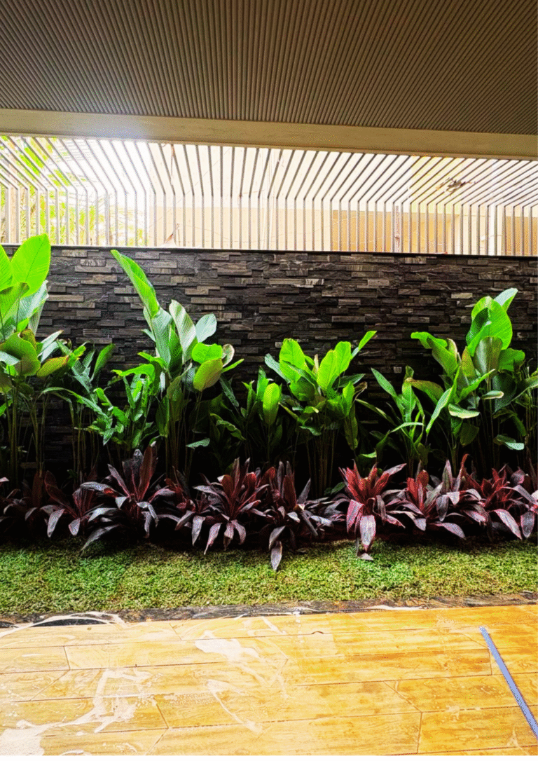 gardening & landscaping, Balcony gardening, terrace gardening,